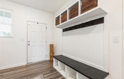101 Rydal Way, Winder, GA 30680