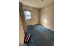 3840 26TH AVENUE, TEMPLE HILLS, MD 20748