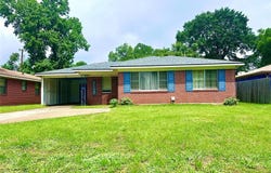 728 Kimbrough Street, Shreveport, LA 71104