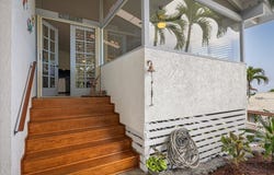 73-1025 AHIKAWA ST, Kailua-Kona, HI 96740