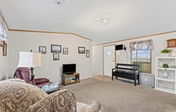 167 Hcr 4105, Covington, TX 76636