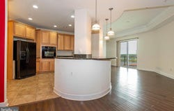 1915 TOWNE CENTRE BLVD #1013, ANNAPOLIS, MD 21401