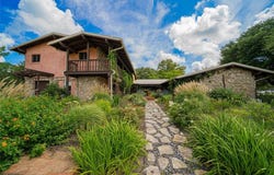 465 CR 3330, Omaha, TX 75571