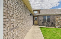 213 TURNBERRY COURT, Mountain Home, AR 72653