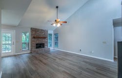 8215 RACINE TRL, Austin, TX 78717
