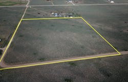 Lot 14 GREEN RIVER RANCHES UNIT A, Daniel, WY 83115