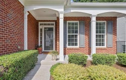 3327 Hampreston Way NW, Kennesaw, GA 30144