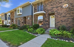 2798 Page Avenue, Ann Arbor, MI 48104