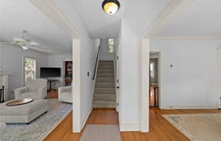 3336 Avalon Road, Shaker Heights, OH 44120