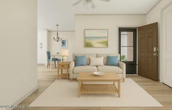 1601 NECTARINE Street unit: B2, Fernandina Beach, FL 32034