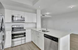 4100 SW 64th Avenue, Davie, FL 33314