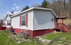 2871 S Broadway Highway, Ashland, NY 14894