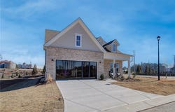 7310 Winderlea Lane, Cumming, GA 30040