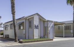1110 N Henness Road, Casa Grande, AZ 85122