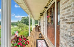 275 Creighton Dr, Rocky Mount, VA 24151
