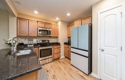 637 Newport Place, Norwalk, IA 50211