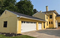 989 Orchard Hill Circle, Massillon, OH 44646
