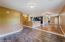 14792 E Hwy 144, Union Star, KY 40171