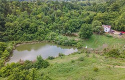 6436 Vineyard Lane, Melbourne, KY 41059