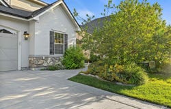 2579 E Summer Dawn St, Meridian, ID 83646