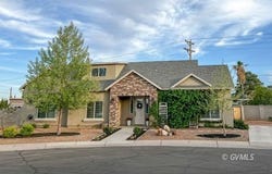 1785 S Camilla Cir, Safford, AZ 85546