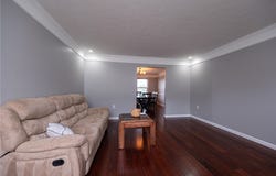 4929 Apple Ridge Drive, Hampton, PA 15101