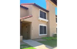 4601 N 102ND Avenue, Phoenix, AZ 85037