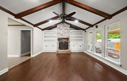 113 Oakwood Dr, Denham Springs, LA 70726