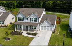 53 Mallard Creek Way, Bethlehem, GA 30620