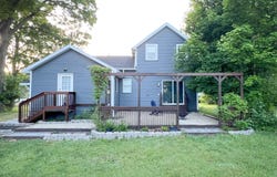 108 Grant Street, Galien, MI 49113