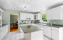 634 Prospect Street, Woonsocket, RI 02895