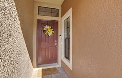 1985 LAKE WATERS Place, LUTZ, FL 33558