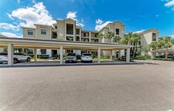 18028 GAWTHROP DRIVE, BRADENTON, FL 34211