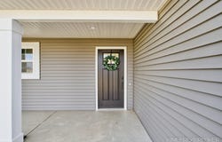 11760 Everett Avenue, Allendale, MI 49401