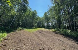 XXX1 Koller Ln, Cotton, MN 55724