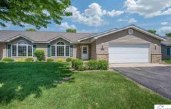 105 Gull Path, Mankato, MN 56001