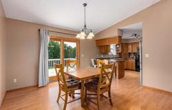 222 Blue Sky Drive, Glenwood City, WI 54013