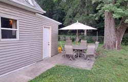 2734 Pinard Street, Dubuque, IA 52001