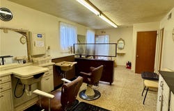 286 W Main Street, Victor, NY 14564