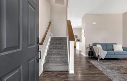 202 Rosewood Loop SW, Commercial Point, OH 43116