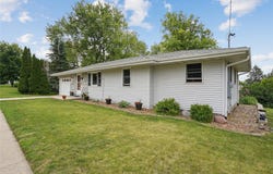 712 Adair Street, Adair, IA 50002