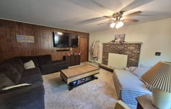 2665 Santee Drive, Roscommon, MI 48653