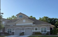 29823 GANGA WAY, WESLEY CHAPEL, FL 33543