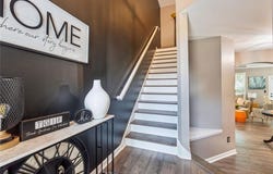 7324 Rockhouse Road Road, Austell, GA 30168