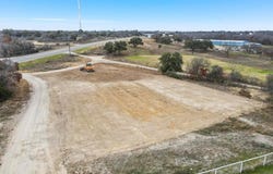 12001 S Fm 730, Azle, TX 76020