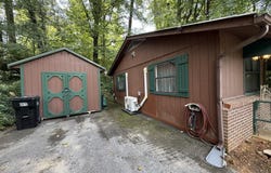 2512 Legion Drive, Knoxville, TN 37920