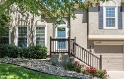 15868 W 157th Terrace, Olathe, KS 66062