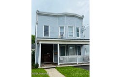 527 Pawling Avenue, Troy, NY 12180