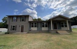 3667 Cave Spring, Rome, GA 30161