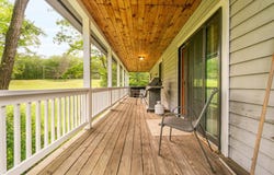 60 BARBARA'S Way, MC HENRY, MD 21541